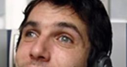 Mike - Fonejacker