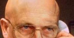 Terry Tibbs