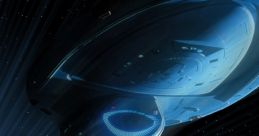 Star Trek VOY (Voyager)
