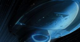 Afstotend Geslaagd partij ♫ Red Alert - Star Trek VOY (Voyager) Soundboard