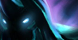 Abaddon - Dota