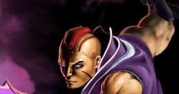 Antimage - Dota