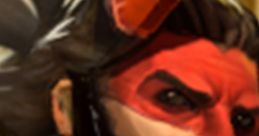 Beastmaster - Dota Beastmaster - Dota
