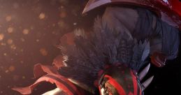 Bloodseeker - Dota