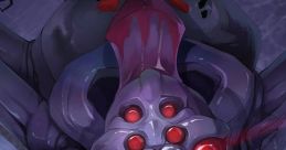 Broodmother - Dota Broodmother - Dota