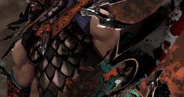 Centaur Warrunner - Dota