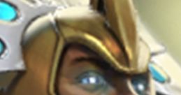 Chen - Dota