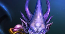 Dark Seer - Dota