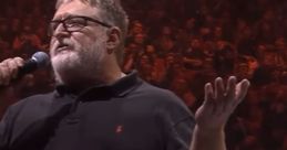 Gabe Newell - Dota Soundboard