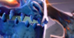 Jakiro - Dota