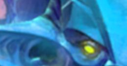 Leshrac - Dota