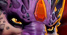 Lion - Dota