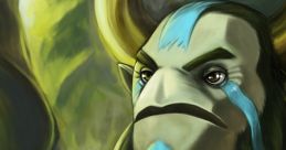 Nature's Prophet - Dota