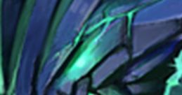 Outworld Devourer - Dota Outworld Devourer - Dota