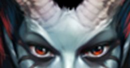 Queen of Pain - Dota