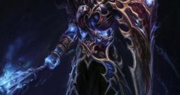 Razor - Dota Razor - Dota