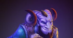 Riki - Dota Riki - Dota