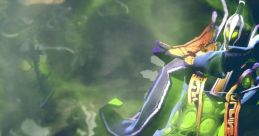 Rubick - Dota