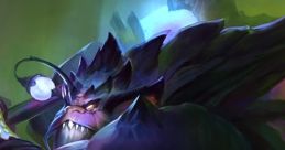 Slardar - Dota