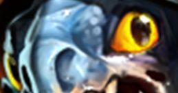 Slark - Dota Slark - Dota
