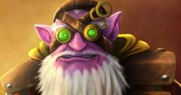 Sniper - Dota