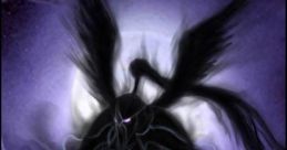 Spectre - Dota