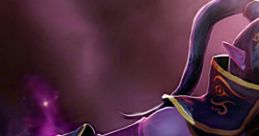 Templar Assassin - Dota