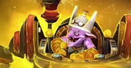 Timbersaw - Dota Timbersaw - Dota