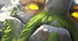 Tiny - Dota Tiny - Dota