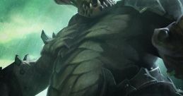Underlord - Dota