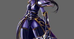 Vengeful Spirit - Dota