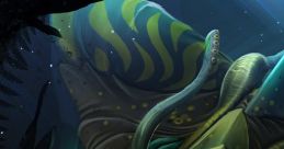 Viper - Dota