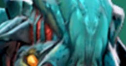 Weaver - Dota Weaver - Dota