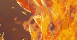 Ember Spirit - Dota Ember Spirit - Dota
