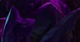 Rek'Sai - League of Legends