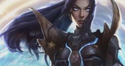 Pulsefire Caitlyn - League of Legends