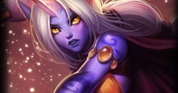 Soraka - League of Legends Soraka from League of Legends (LoL). League of Legends (LoL) is a multiplayer online battle arena