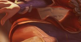 Taliyah - League of Legends