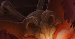 Gnar - League of Legends