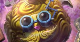 Heimerdinger - League of Legends