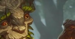 Ivern - League of Legends