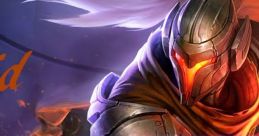 PROJECT: Yasuo - League of Legends PROJECT: Yasuo from League of Legends (LoL). League of Legends (LoL) is a multiplayer