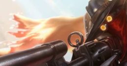 High Noon Jhin - League of Legends High Noon Jhin from League of Legends (LoL). League of Legends (LoL) is a multiplayer