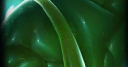 Zac - League of Legends