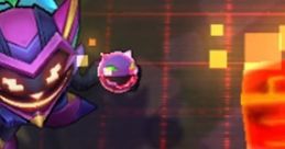 Battle Boss Ziggs - League of Legends
