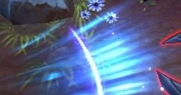 Cosmic Reaver Kassadin - League of Legends
