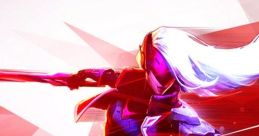 PROJECT: Katarina - League of Legends