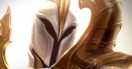 Kayle - League of Legends
