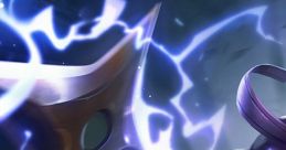 Kennen - League of Legends
