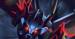 Mecha Kha'Zix - League of Legends
